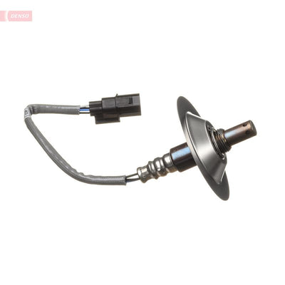 Denso Lambda Sensor DOX-0562