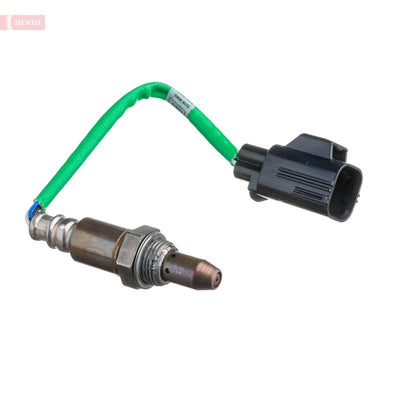 Denso Lambda Sensor DOX-0563