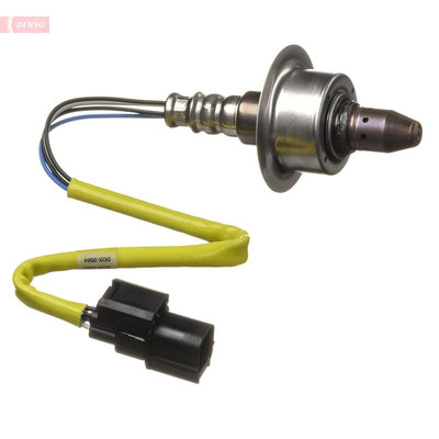 Denso Lambda Sensor DOX-0564