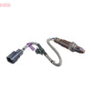 Denso Lambda Sensor DOX-0566 thumbnail