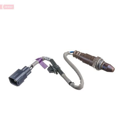Denso Lambda Sensor DOX-0566