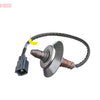 Denso Lambda Sensor DOX-0567 thumbnail