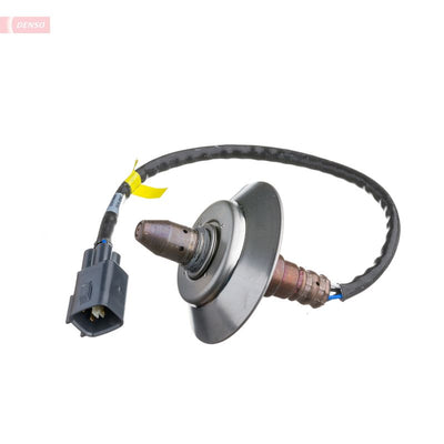 Denso Lambda Sensor DOX-0567