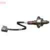 Denso Lambda Sensor DOX-0568 thumbnail