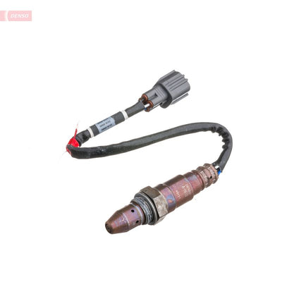 Denso Lambda Sensor DOX-0569