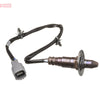 Denso Lambda Sensor DOX-0570 thumbnail