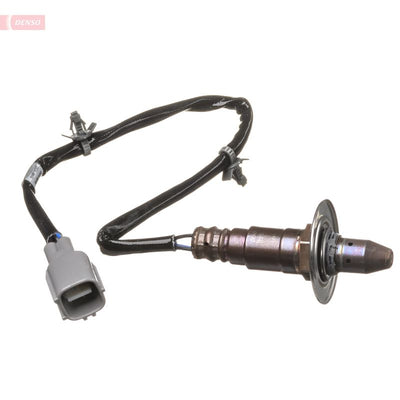 Denso Lambda Sensor DOX-0570