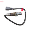 Denso Lambda Sensor DOX-0571 thumbnail