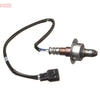 Denso Lambda Sensor DOX-0572 thumbnail