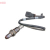 Denso Lambda Sensor DOX-0573 thumbnail