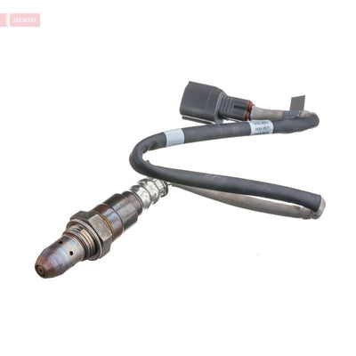 Denso Lambda Sensor DOX-0573