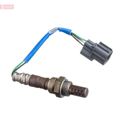 Denso Lambda Sensor DOX-0575