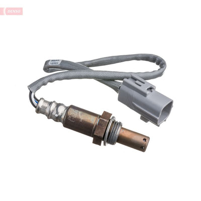 Denso Lambda Sensor DOX-0576