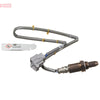 Denso Lambda Sensor DOX-0589 thumbnail