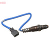 Denso Lambda Sensor DOX-0590 thumbnail