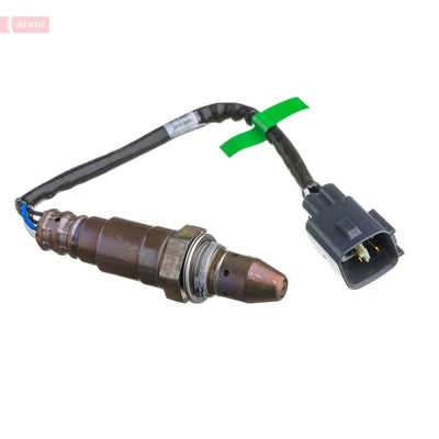 Denso Lambda Sensor DOX-0591