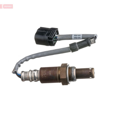Denso Lambda Sensor DOX-0593