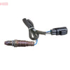 Denso Lambda Sensor DOX-0594 thumbnail