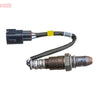 Denso Lambda Sensor DOX-0595 thumbnail