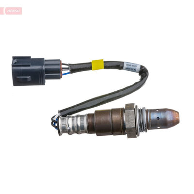 Denso Lambda Sensor DOX-0595