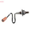 Denso Lambda Sensor DOX-0596 thumbnail