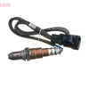 Denso Lambda Sensor DOX-0597 thumbnail