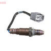 Denso Lambda Sensor DOX-0598 thumbnail