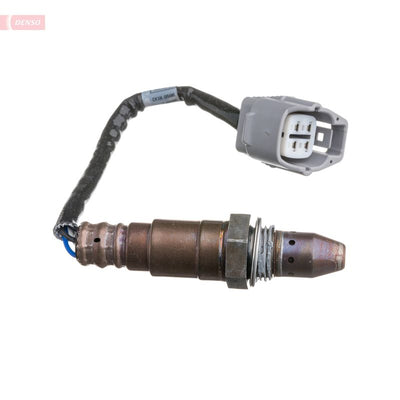 Denso Lambda Sensor DOX-0598