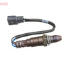 Denso Lambda Sensor DOX-0599 thumbnail