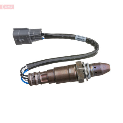 Denso Lambda Sensor DOX-0599