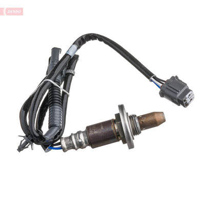 Denso Lambda Sensor DOX-0602