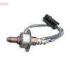 Denso Lambda Sensor DOX-0603 thumbnail