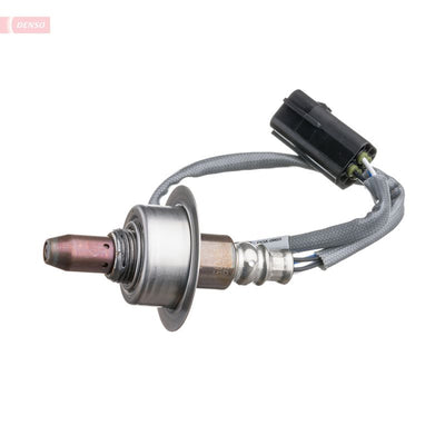 Denso Lambda Sensor DOX-0603