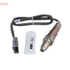 Denso Lambda Sensor DOX-0610 thumbnail