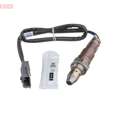 Denso Lambda Sensor DOX-0610