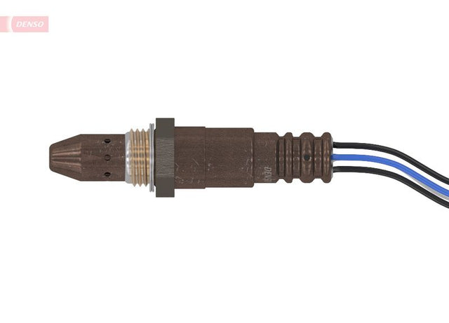 Denso Lambda Sensor DOX-0611 - image 2