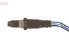 Denso Lambda Sensor DOX-0611 thumbnail