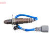 Denso Lambda Sensor DOX-0613 thumbnail