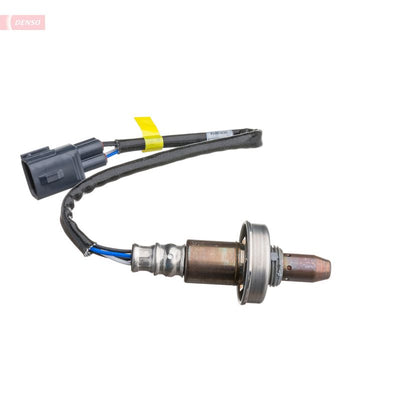 Denso Lambda Sensor DOX-0614