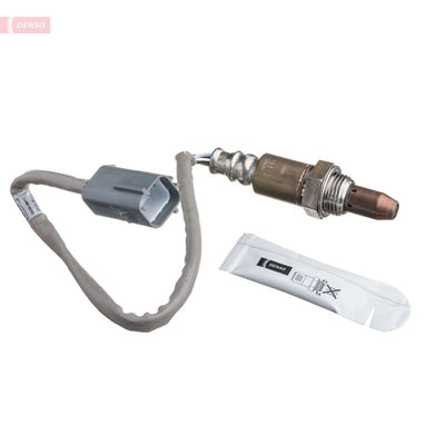 Denso Lambda Sensor DOX-0615
