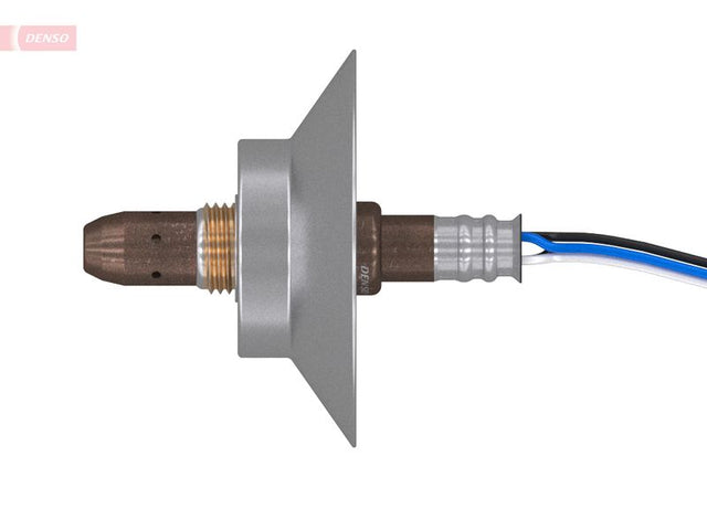 Denso Lambda Sensor DOX-0617 - image 2