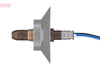 Denso Lambda Sensor DOX-0617 thumbnail