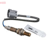Denso Lambda Sensor DOX-0618 thumbnail