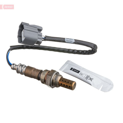 Denso Lambda Sensor DOX-0618