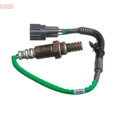 Denso Lambda Sensor DOX-0619