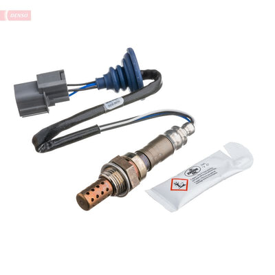 Denso Lambda Sensor DOX-0620