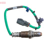 Denso Lambda Sensor DOX-0621 thumbnail