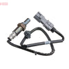 Denso Lambda Sensor DOX-0622 thumbnail