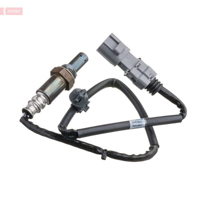 Denso Lambda Sensor DOX-0622