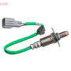 Denso Lambda Sensor DOX-0623 thumbnail